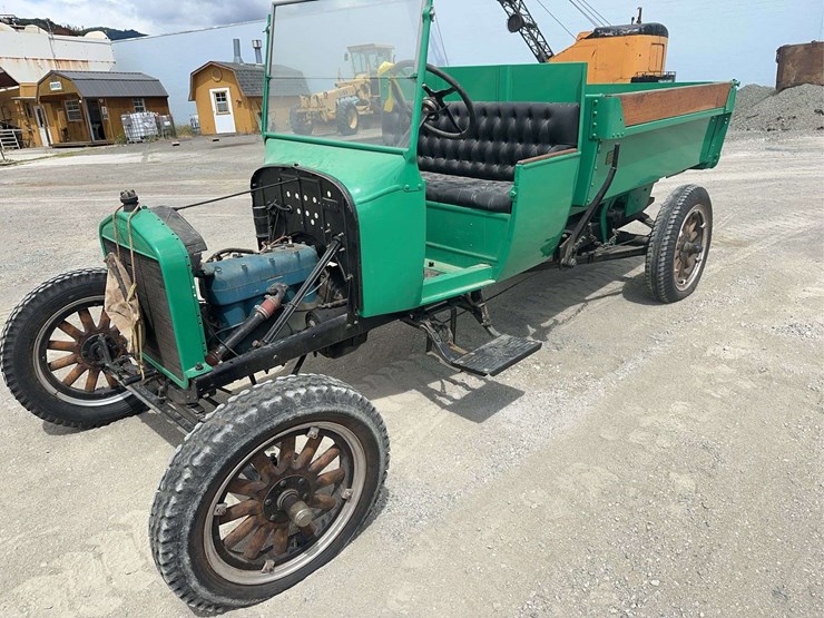 ford-model-t-image-9