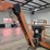 jlg-660sj-image-17