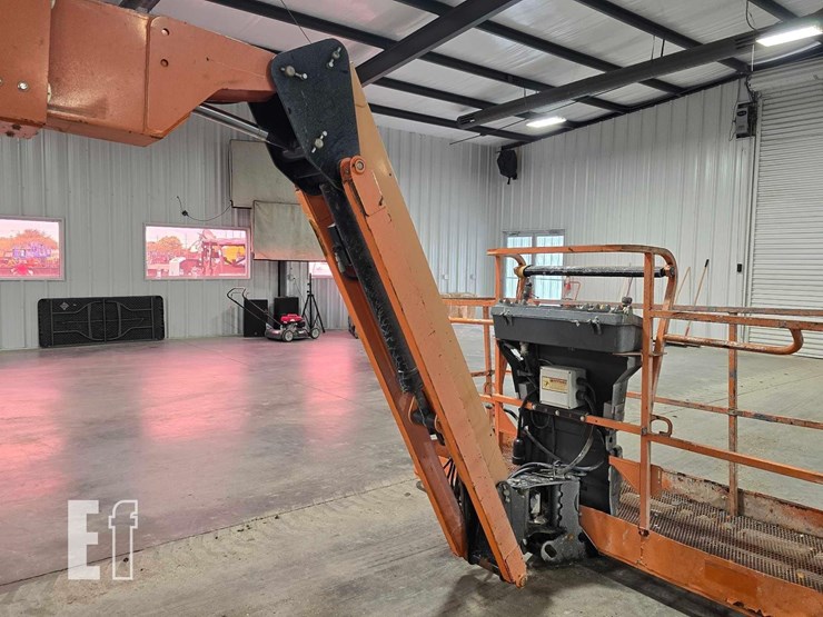 jlg-660sj-image-17