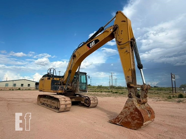 caterpillar-336e-image-2