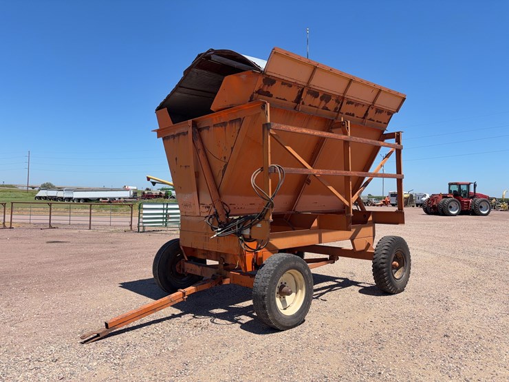 richardton-1200-image-1