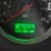 2013-kenworth-t800-image-13