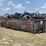 dumpster-with-tires-image-2