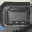 polaris-pro-xd-4000d-image-12