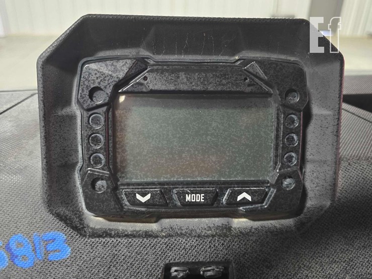 polaris-pro-xd-4000d-image-12