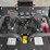 2026-future-ftv1000-image-14