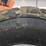 2007-jlg-660sj-image-25