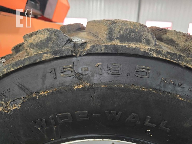 2007-jlg-660sj-image-25