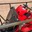 #5347-•-agt-sda-140w-wheel-loader-(mosinee,-wi)-image-11