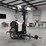 allmand-bros-night-lite-v-series-image-2