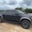 2013-ford-f150-raptor-image-4