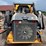 2021-deere-330g-image-7