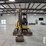 2017-caterpillar-304e2-cr-image-7