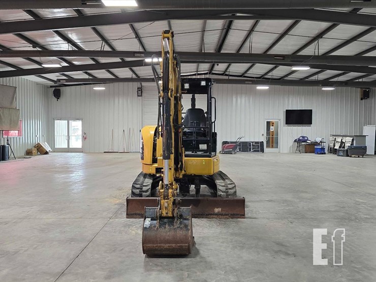 2017-caterpillar-304e2-cr-image-7