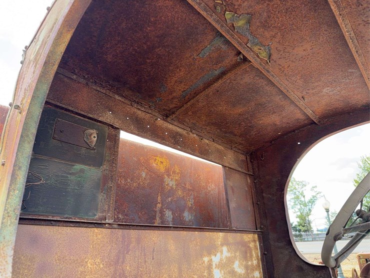 mack-c-cab-dump-truck-image-52