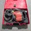 2019-hilti-te800-avr-electric-breaker-image-2