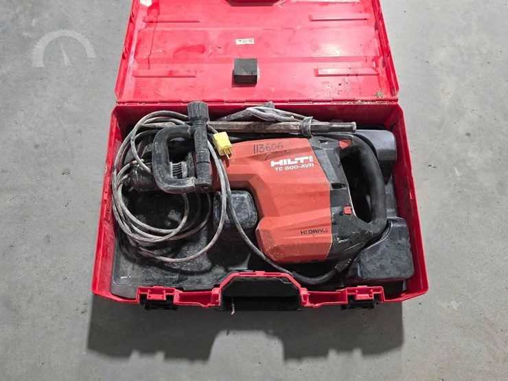2019-hilti-te800-avr-electric-breaker-image-2