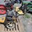 cub-cadet-weed-wacker-image-4