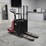 raymond-8410-image-2