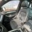 2011-audi-q5-image-21