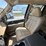 2010-ford-expedition-image-21