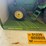 john-deere-7800-image-4
