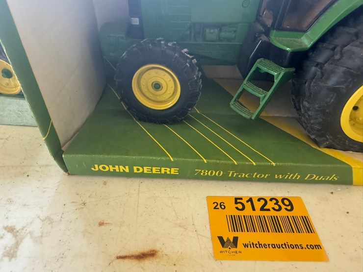 john-deere-7800-image-4