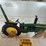 john-deere-4000-image-6