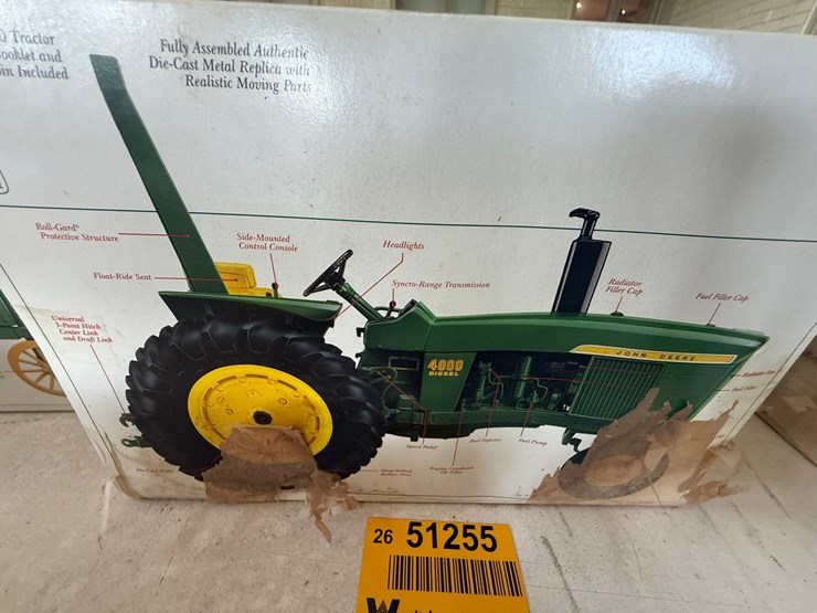 john-deere-4000-image-6