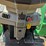 john-deere-6420-image-35