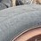 miscellaneous tires-with-rims-image-7