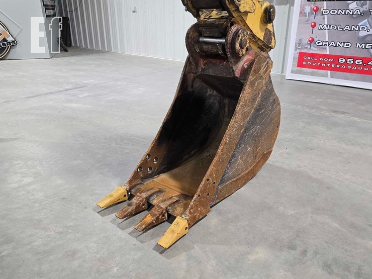 2019-caterpillar-315f-lcr-image-9