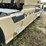 2005-volvo-semi-image-13