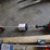 husqvarna-525es-edger-image-1