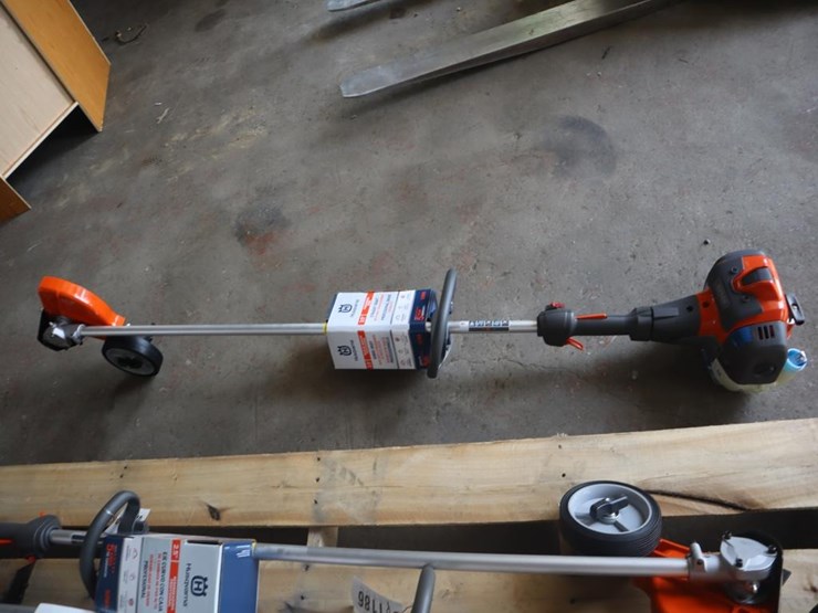 husqvarna-525es-edger-image-1
