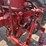 farmall-560-tractor-image-20