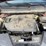 2014-jeep-cherokee-image-100