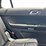 2016-ford-explorer-image-22
