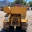 caterpillar-thirty-image-6