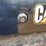 2020-caterpillar-262d3-image-11