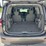 2015-nissan-quest-image-21