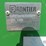 frontier-rt2283-image-3