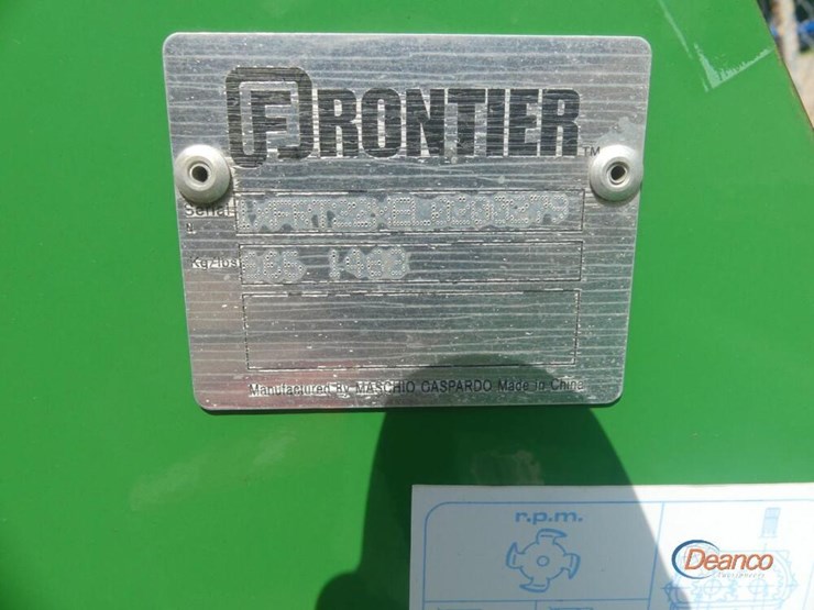 frontier-rt2283-image-3