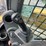 2020-caterpillar-299d3-xe-image-30