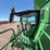 2015-john-deere-s680-image-52