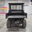 kubota-rtv900-image-8