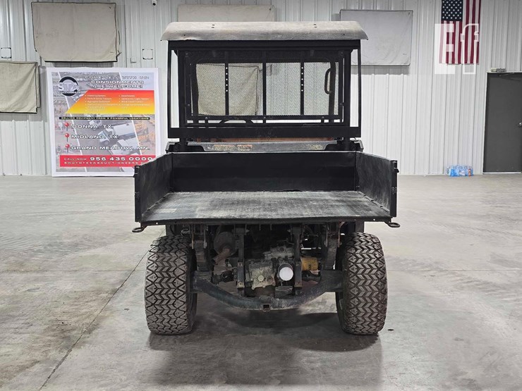 kubota-rtv900-image-8