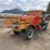 white-fuel-truck-image-5