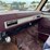 1986-gmc-3500-image-32