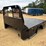 bedrock-8g-9-skirted-flat-bed-image-4